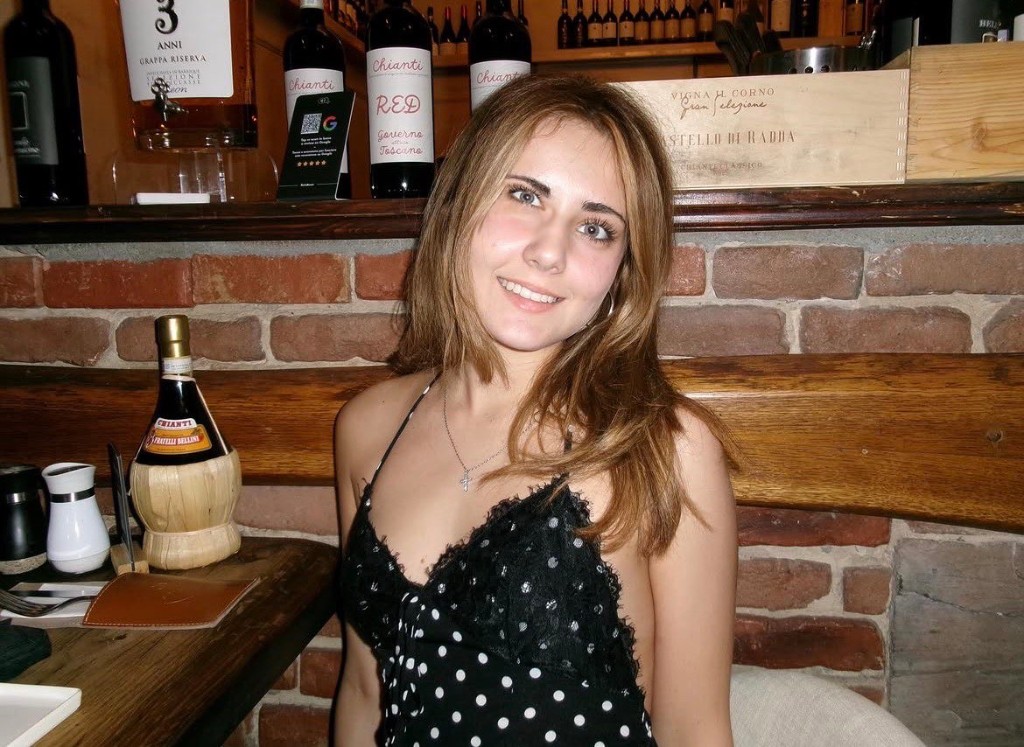 Ari, Vice President